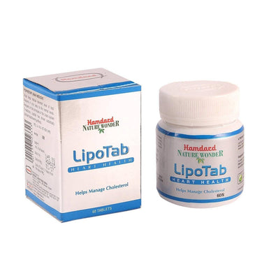 https://cdn.shopify.com/s/files/1/1857/6931/products/2q7hcCwNxt.jpg?v=1624269610